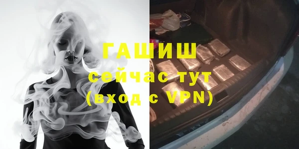 ешки Михайлов
