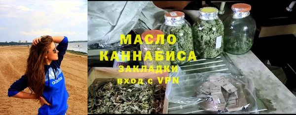 ешки Михайлов