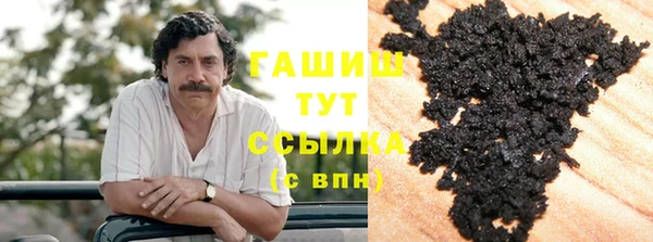 винт Наволоки